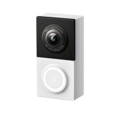 ATapo D1301